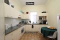Property photo of 61 Ross Street Inverell NSW 2360