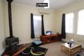 Property photo of 61 Ross Street Inverell NSW 2360