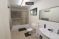 Property photo of 61 Ross Street Inverell NSW 2360