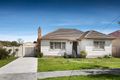 Property photo of 1 Lock Street Fawkner VIC 3060