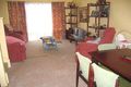 Property photo of 43 Tarandi Street Loganholme QLD 4129