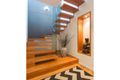 Property photo of 94/20 Donkin Street West End QLD 4101