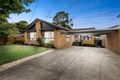 Property photo of 14 Walter Street Glen Waverley VIC 3150