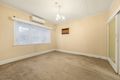 Property photo of 5 Bischoff Street Preston VIC 3072