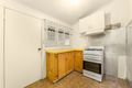 Property photo of 5 Bischoff Street Preston VIC 3072