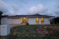 Property photo of 182 Bridgewater Drive Kallaroo WA 6025
