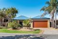 Property photo of 13 Windrest Place Hastings VIC 3915