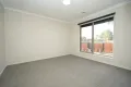 Property photo of 74 Banjo Circuit Lynbrook VIC 3975