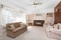 Property photo of 1 Lock Street Fawkner VIC 3060