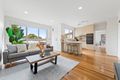 Property photo of 14 Walter Street Glen Waverley VIC 3150