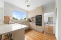 Property photo of 14 Walter Street Glen Waverley VIC 3150