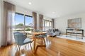 Property photo of 14 Walter Street Glen Waverley VIC 3150