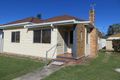 Property photo of 24 Tirril Street Blacksmiths NSW 2281