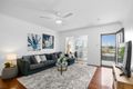 Property photo of 28 Boulter Street Aspley QLD 4034
