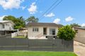 Property photo of 28 Boulter Street Aspley QLD 4034