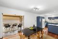Property photo of 28 Boulter Street Aspley QLD 4034