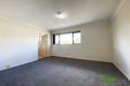 Property photo of 7/11 Mahina Place Wishart QLD 4122