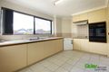 Property photo of 7/11 Mahina Place Wishart QLD 4122