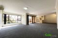 Property photo of 7/11 Mahina Place Wishart QLD 4122