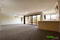 Property photo of 7/11 Mahina Place Wishart QLD 4122