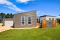 Property photo of 10 Colleen Crescent Primrose Sands TAS 7173