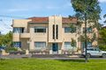 Property photo of 7/311 Pigdon Street Princes Hill VIC 3054