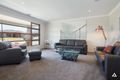 Property photo of 15 Crole Drive Warragul VIC 3820