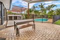 Property photo of 11 Jacob Court Upper Coomera QLD 4209