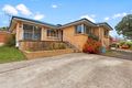 Property photo of 62 Lambrigg Street Farrer ACT 2607