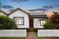 Property photo of 52 Arthur Street Mayfield NSW 2304