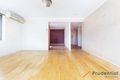 Property photo of 5/115 Moore Street Liverpool NSW 2170