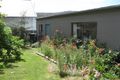 Property photo of 47 Townsend Street Jindabyne NSW 2627