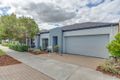 Property photo of 16 Carrigallen Street Ridgewood WA 6030