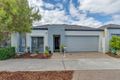 Property photo of 16 Carrigallen Street Ridgewood WA 6030
