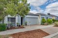 Property photo of 16 Carrigallen Street Ridgewood WA 6030