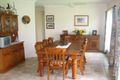 Property photo of 12 Elisa Avenue Mareeba QLD 4880