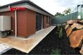 Property photo of 11B Gunya Crescent Ingle Farm SA 5098