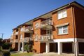 Property photo of 9/2 Rickard Street Balgowlah NSW 2093