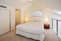 Property photo of 572/6C Cowper Wharf Roadway Woolloomooloo NSW 2011