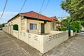 Property photo of 8 Watson Street Bondi NSW 2026
