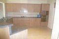 Property photo of 8 Grosvenor Court Athelstone SA 5076