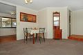 Property photo of 25 Helby Close Merriwa WA 6030