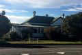 Property photo of 35 Dowling Street Dungog NSW 2420