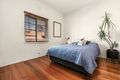 Property photo of 7/311 Pigdon Street Princes Hill VIC 3054