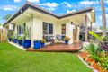 Property photo of 15 Olfersia Court Mooroobool QLD 4870