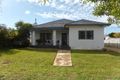 Property photo of 29 Phillips Street Parkes NSW 2870