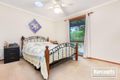 Property photo of 6 Howell Street Crib Point VIC 3919