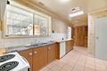 Property photo of 62 Lambrigg Street Farrer ACT 2607