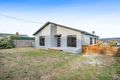 Property photo of 114 Wildor Crescent Ravenswood TAS 7250