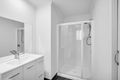 Property photo of 114 Wildor Crescent Ravenswood TAS 7250